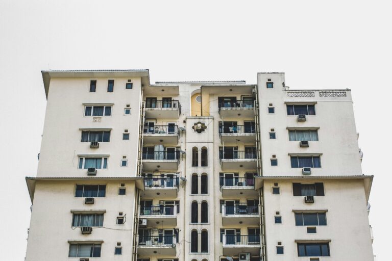 dylan mullins 0 e H1eGf A unsplash 768x512