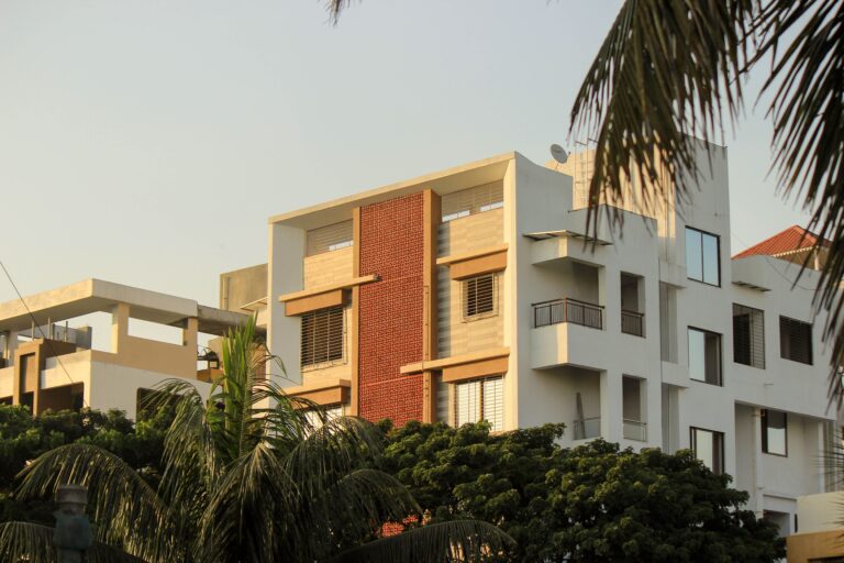 pexels vihan patil 2153201358 35229793 1 768x512